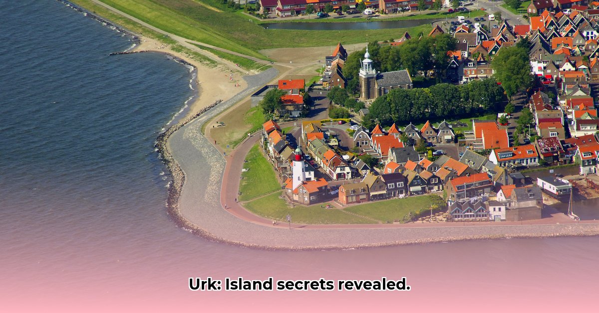 urk